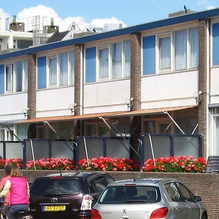 Nieuw Eyssenstein 3 *